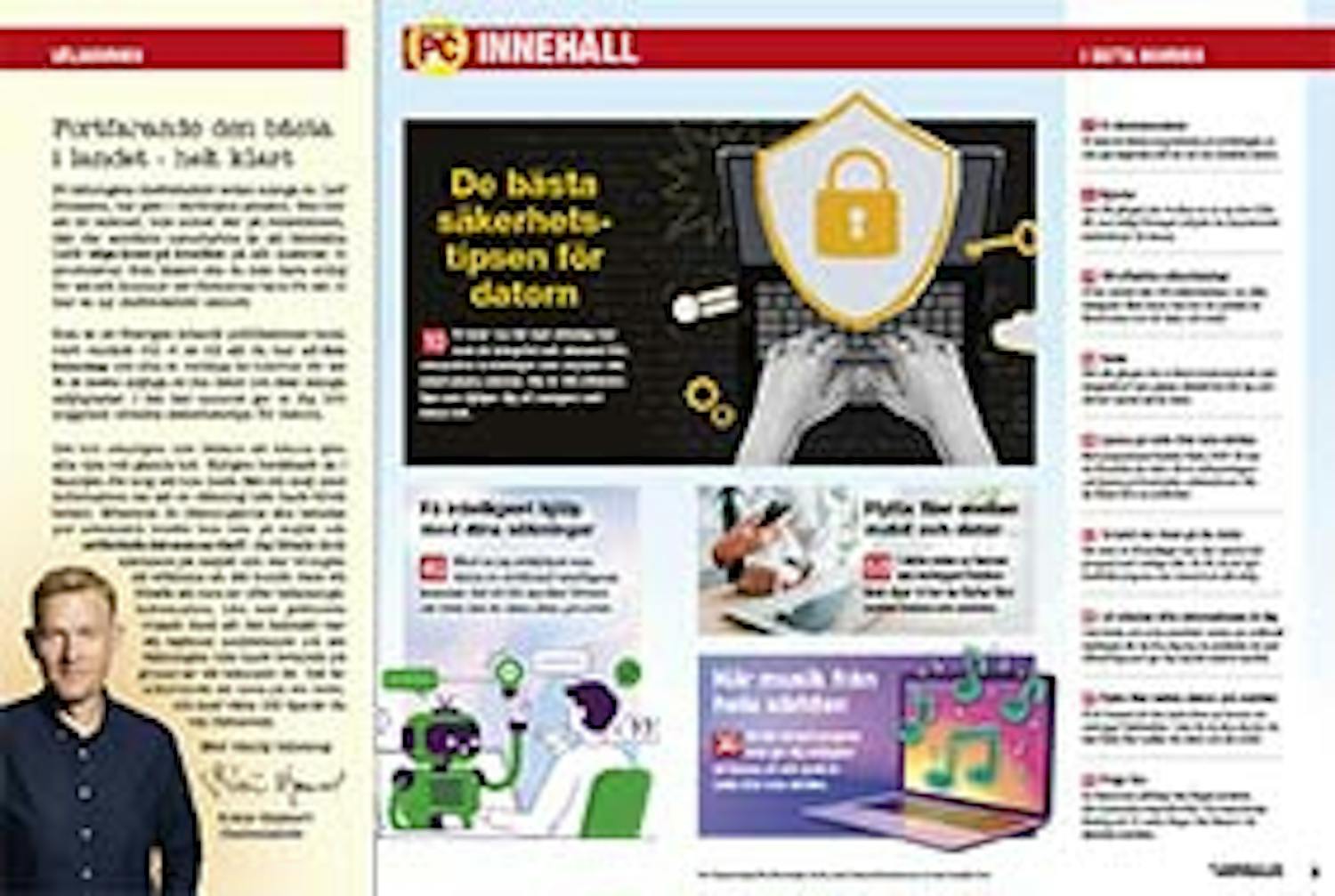 BPDK#DKKOM#2513#SEKOM#1#New Page.1#1#cci